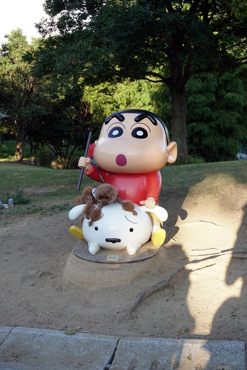 f:id:hiroxt:20200904201425j:plain