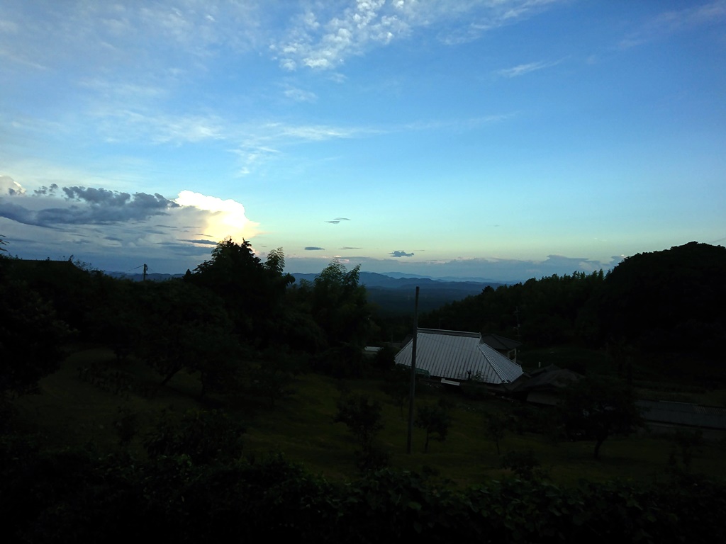 f:id:hiroxt:20200908104013j:plain