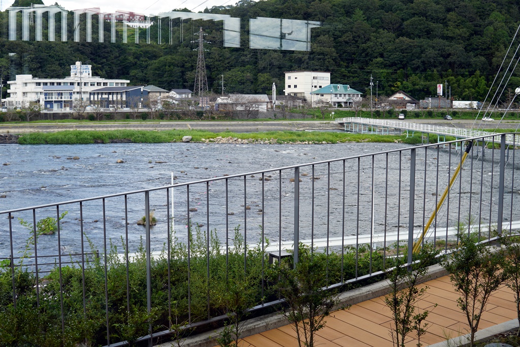 f:id:hiroxt:20200908104939j:plain