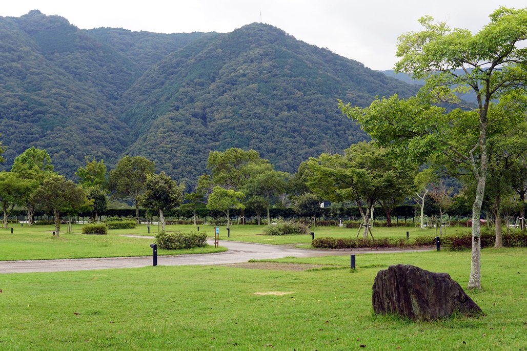 f:id:hiroxt:20201003105258j:plain