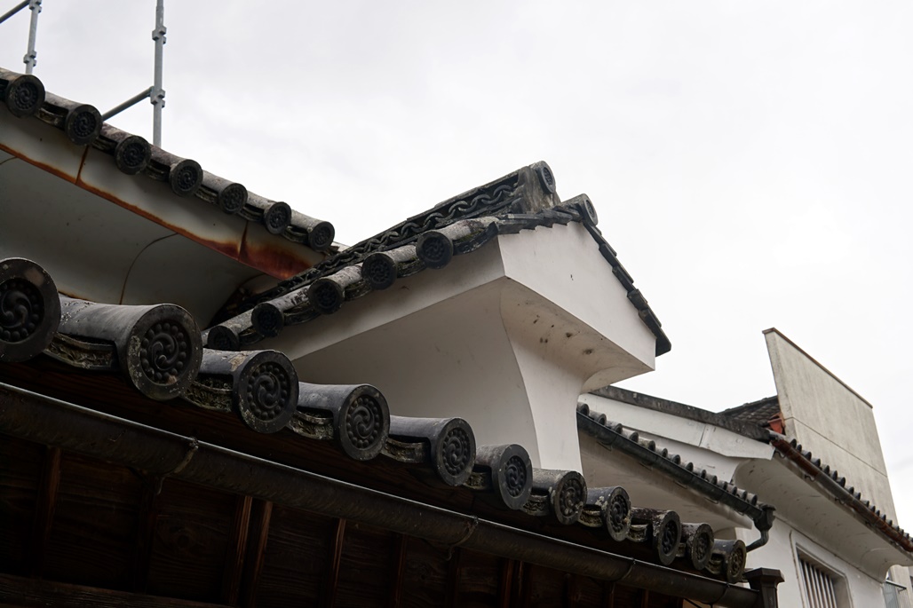 f:id:hiroxt:20201003110521j:plain