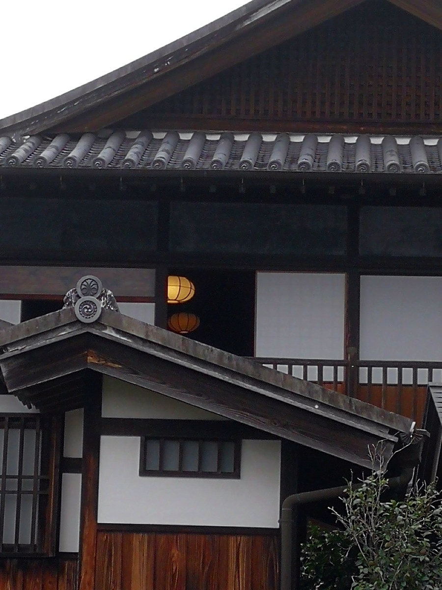 f:id:hiroxt:20201003110800j:plain