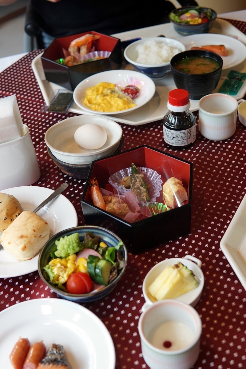 f:id:hiroxt:20201007174012j:plain f:id:hiroxt:20201007174012j:plain