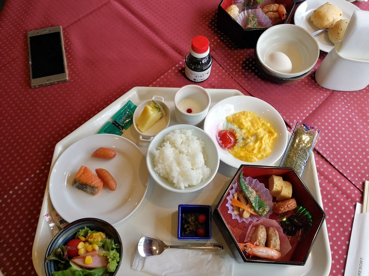 f:id:hiroxt:20201007174201j:plain f:id:hiroxt:20201007174201j:plain