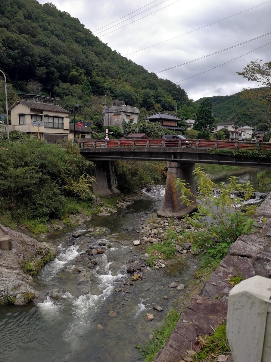 f:id:hiroxt:20201007174636j:plain f:id:hiroxt:20201007174636j:plain