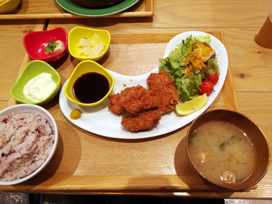 f:id:hiroxt:20201008165800j:plain