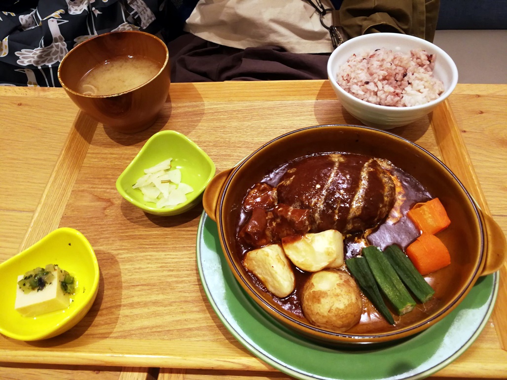 f:id:hiroxt:20201008165815j:plain