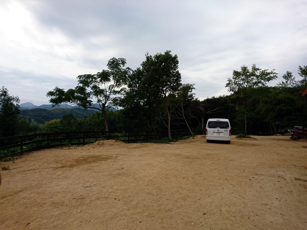 f:id:hiroxt:20201009163507j:plain f:id:hiroxt:20201009163507j:plain