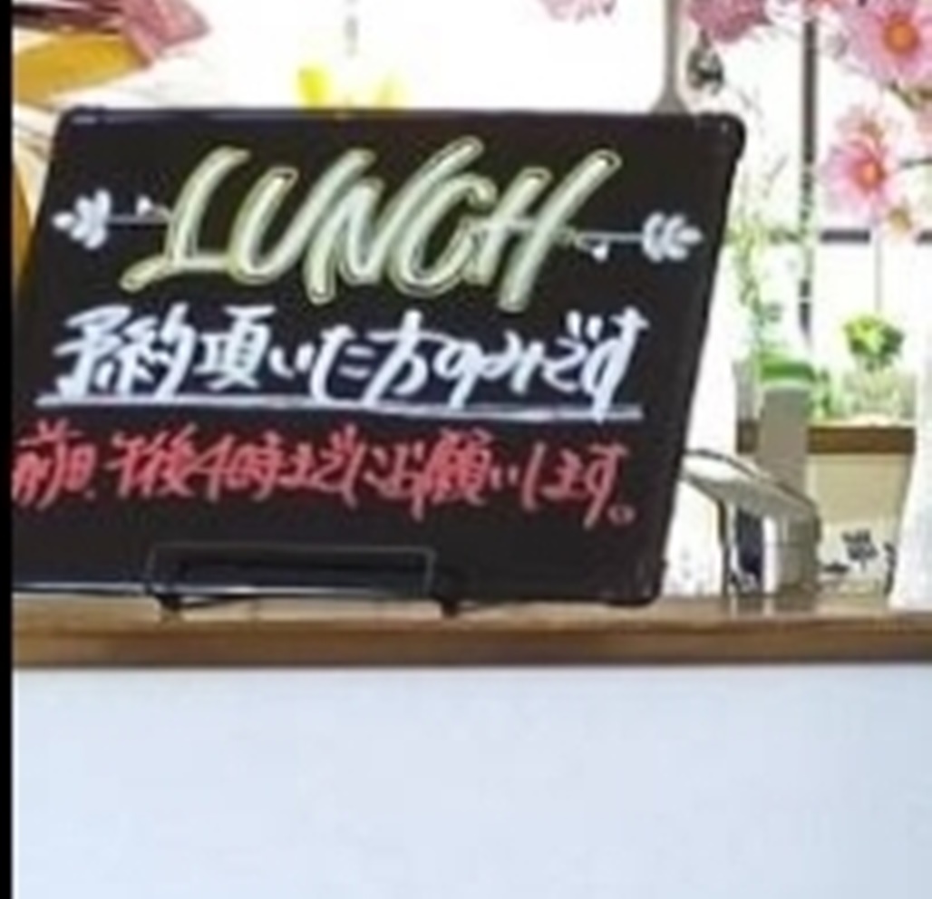 f:id:hiroxt:20201030123702j:plain