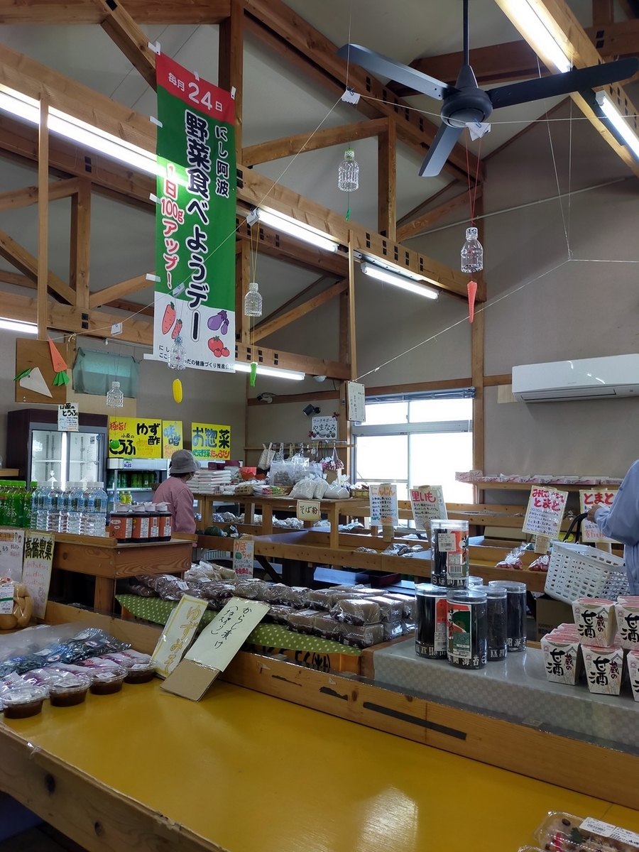 f:id:hiroxt:20201030124114j:plain