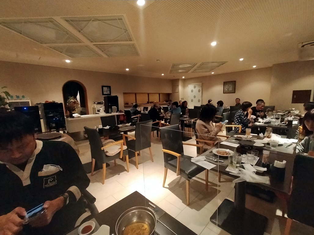f:id:hiroxt:20201114205713j:plain