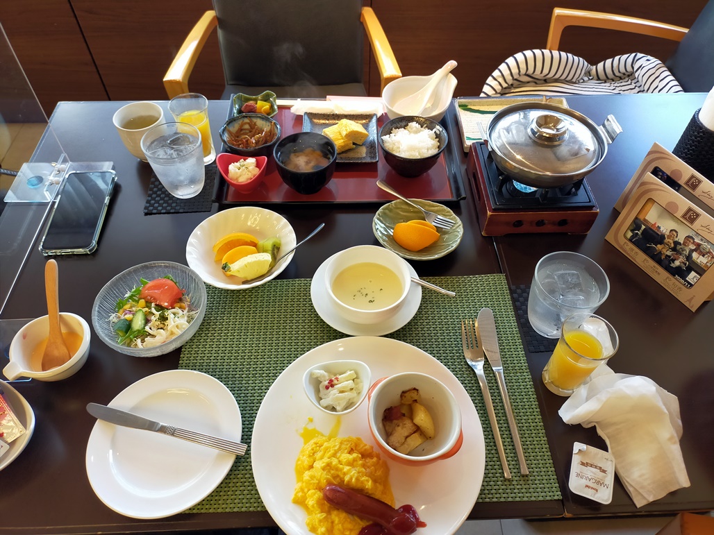 f:id:hiroxt:20201114214317j:plain