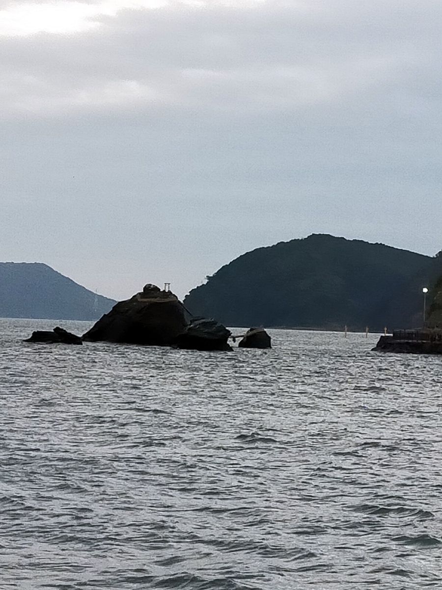 f:id:hiroxt:20201116094153j:plain