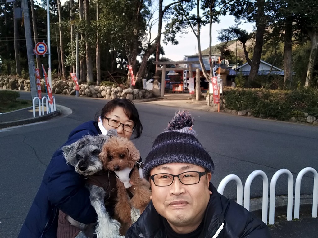 f:id:hiroxt:20210104091505j:plain