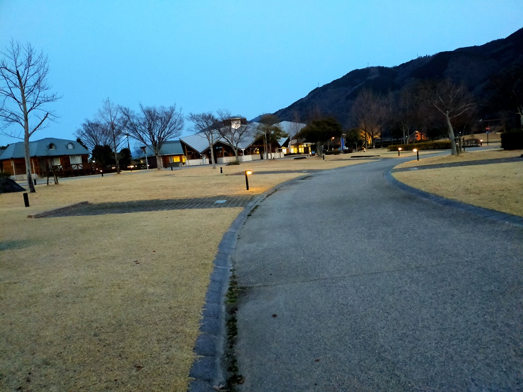 f:id:hiroxt:20210314210732j:plain