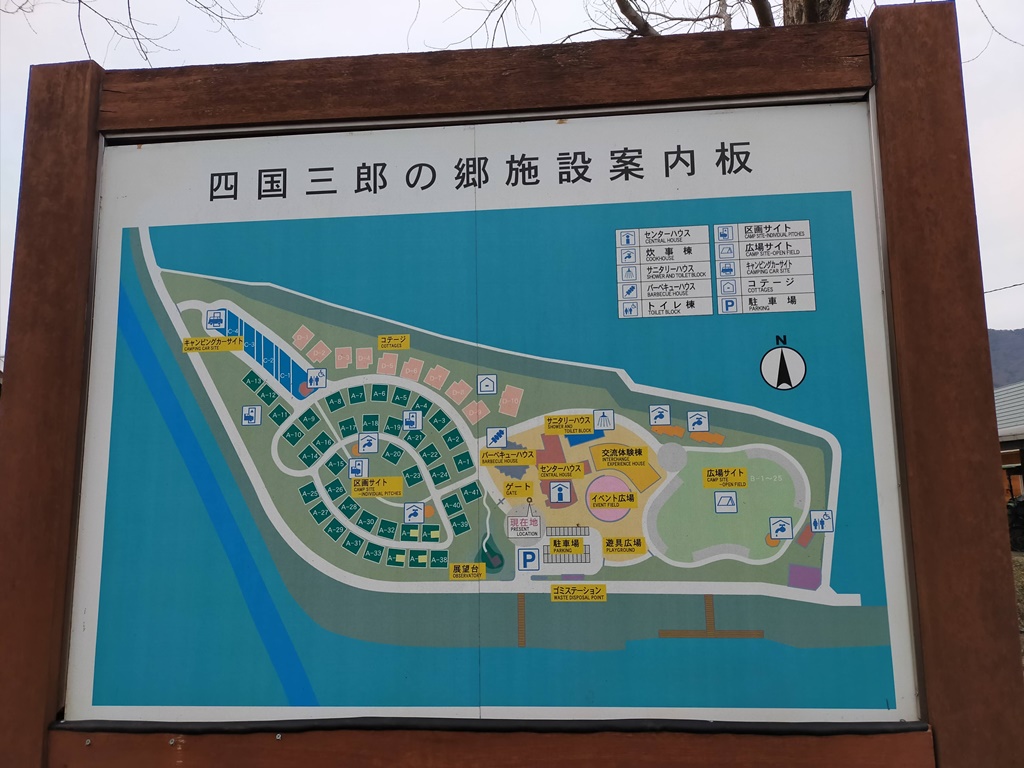 f:id:hiroxt:20210314211342j:plain