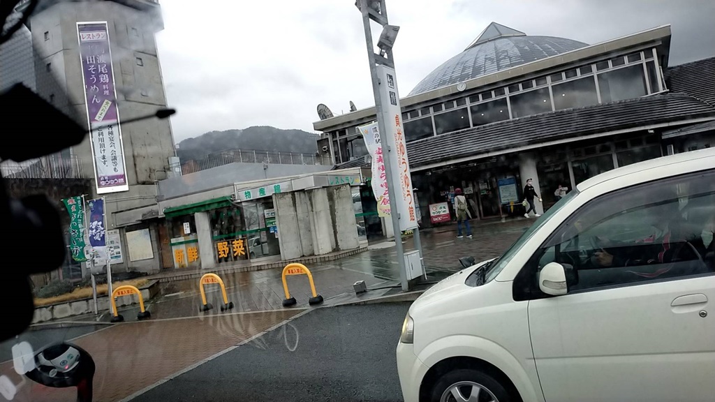 f:id:hiroxt:20210328114409j:plain