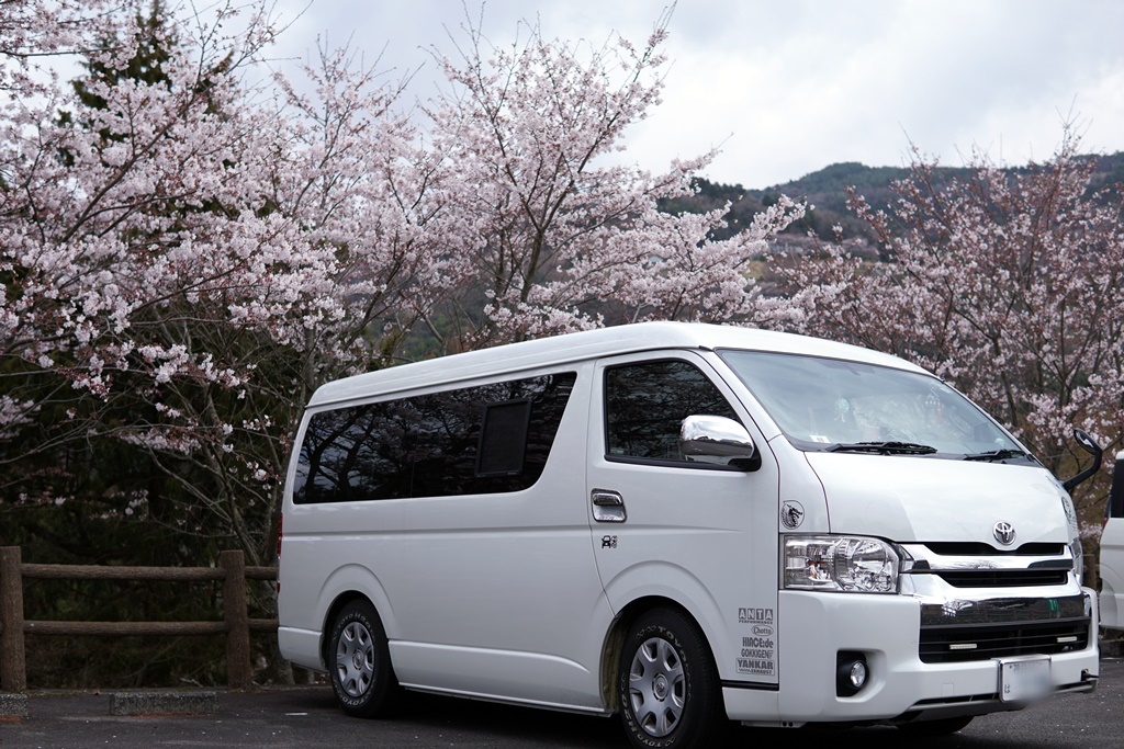 f:id:hiroxt:20210329111402j:plain