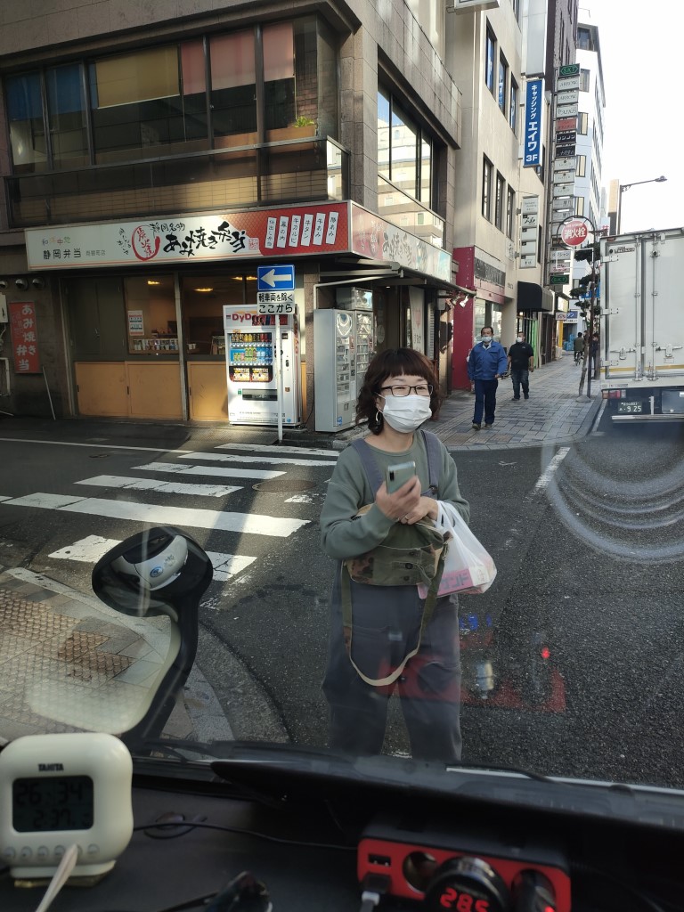 f:id:hiroxt:20211108121145j:plain