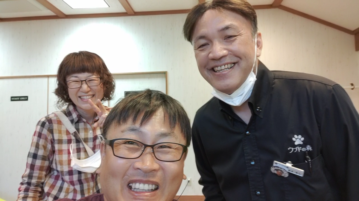 f:id:hiroxt:20211112125123p:plain