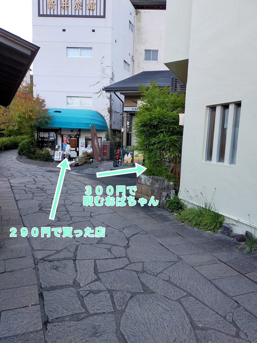 f:id:hiroxt:20211112141839j:plain