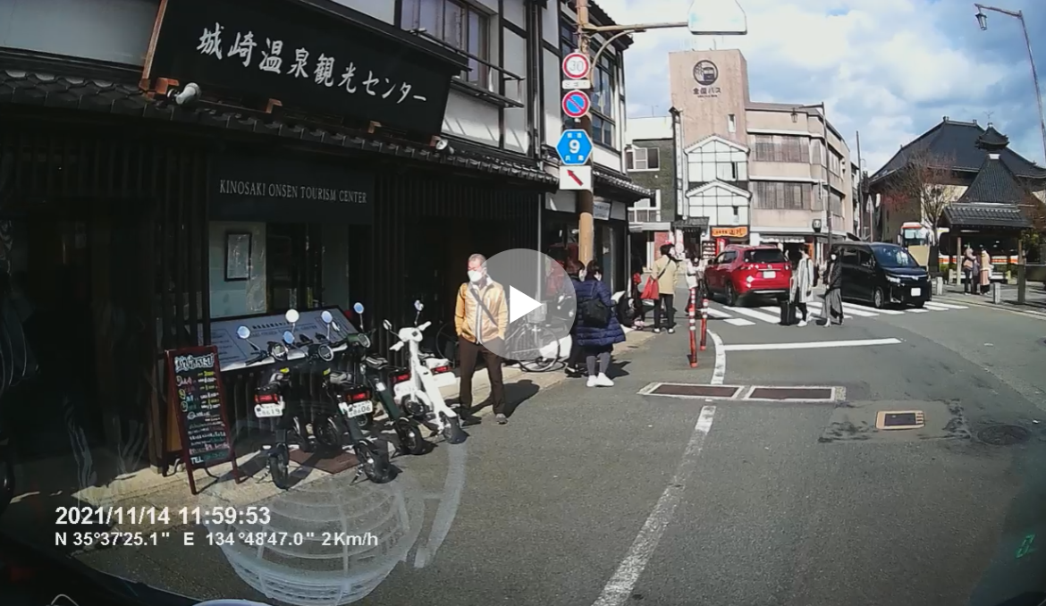 f:id:hiroxt:20211121180330p:plain