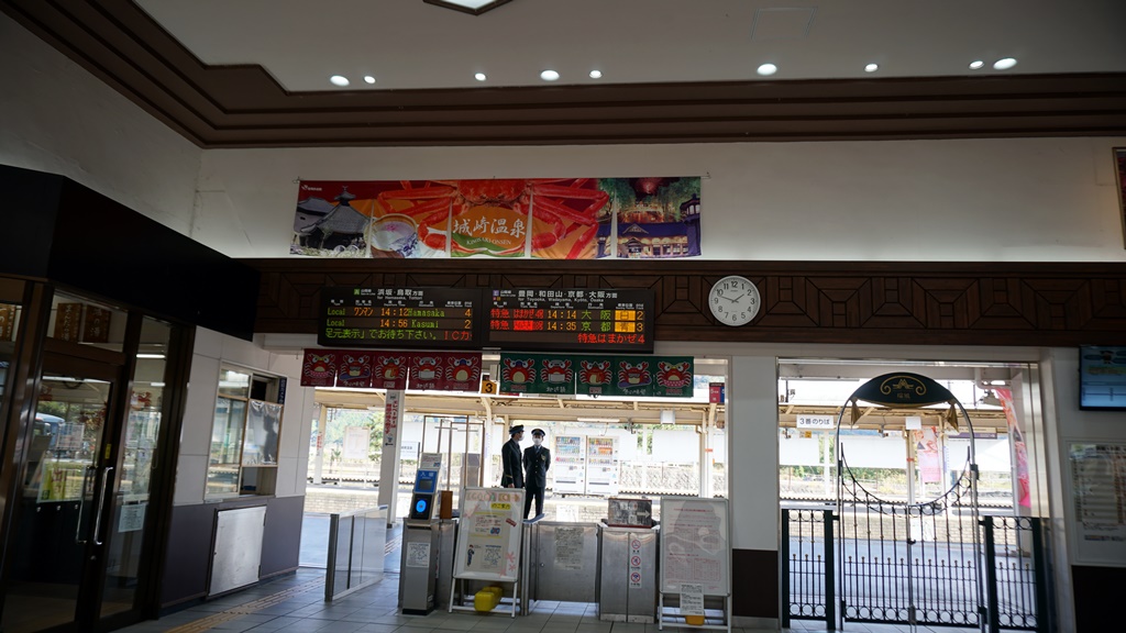 f:id:hiroxt:20211121190141j:plain