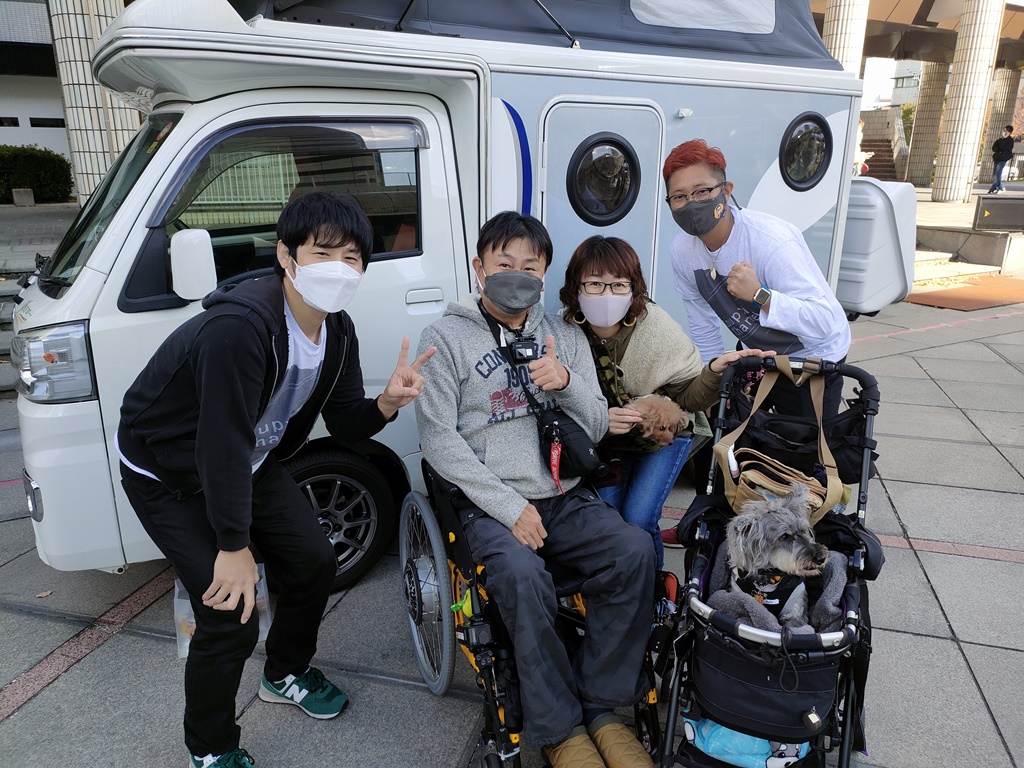 f:id:hiroxt:20211205163532j:plain