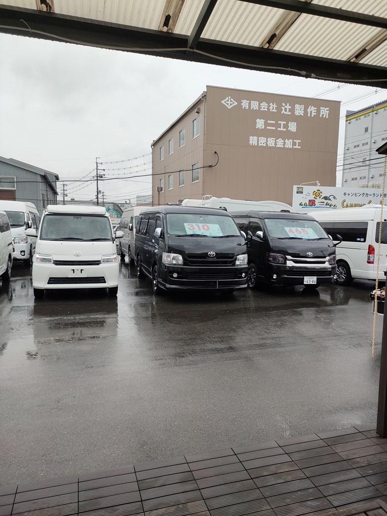 f:id:hiroxt:20220320092241j:plain