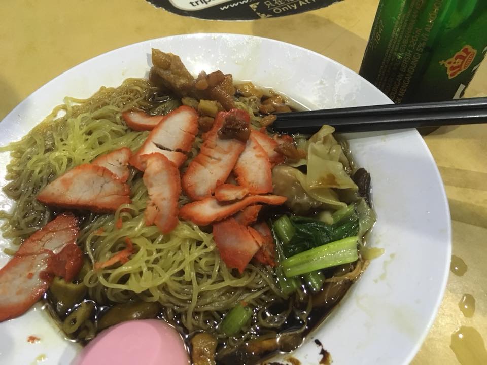 f:id:hiroya-kon:20180520010924j:plain