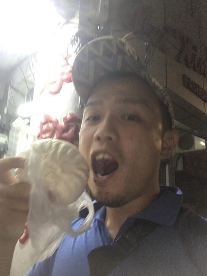 f:id:hiroya-kon:20180520011104j:plain