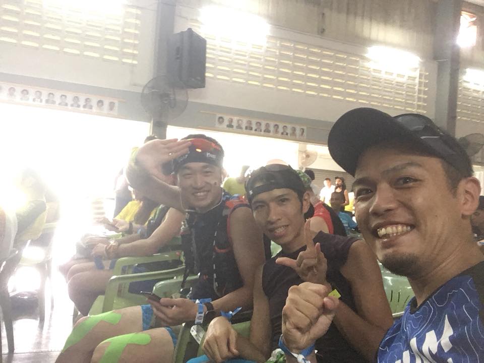 f:id:hiroya-kon:20180520232714j:plain
