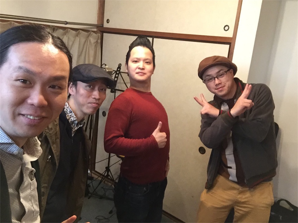 f:id:hiroya_drummer:20170409145206j:image f:id:hiroya_drummer:20170409145206j:image