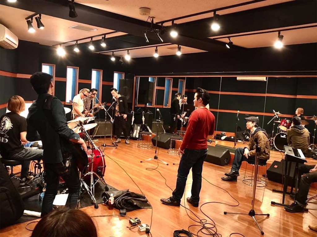 f:id:hiroya_drummer:20170409150130j:image f:id:hiroya_drummer:20170409150130j:image