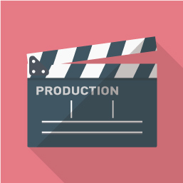 アイデアが素晴らしい 泣けるラブストーリー映画top３ あいすみません