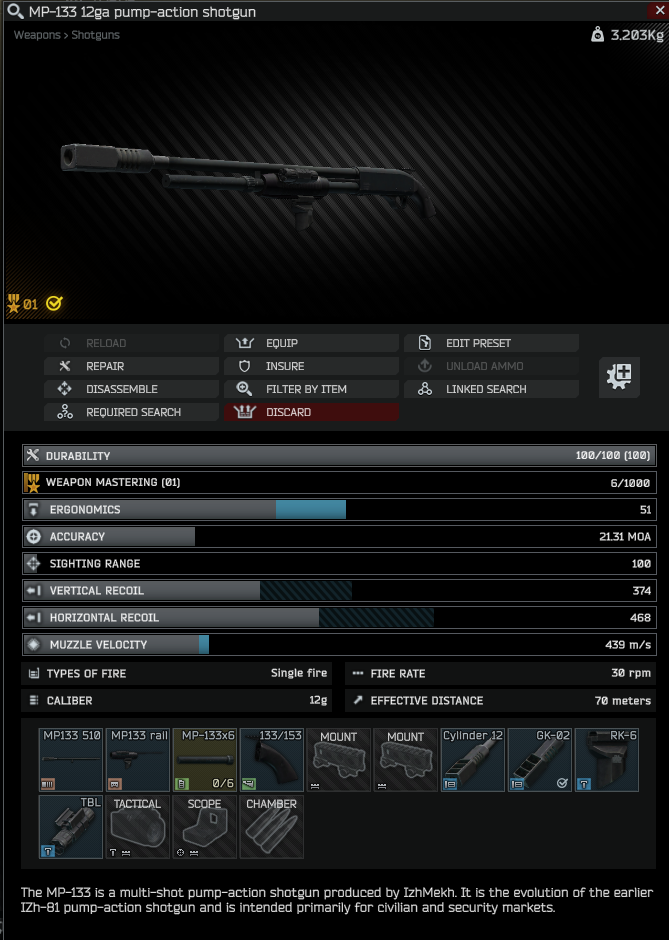 THALES ハンドマイク LE装備 EFT タルコフ maxresdefault.jpg