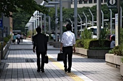 f:id:hiroyasukun:20220127012706j:plain
