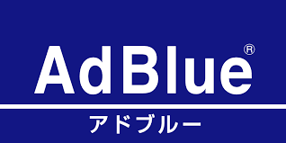 f:id:hiroyasukun:20220127083928p:plain