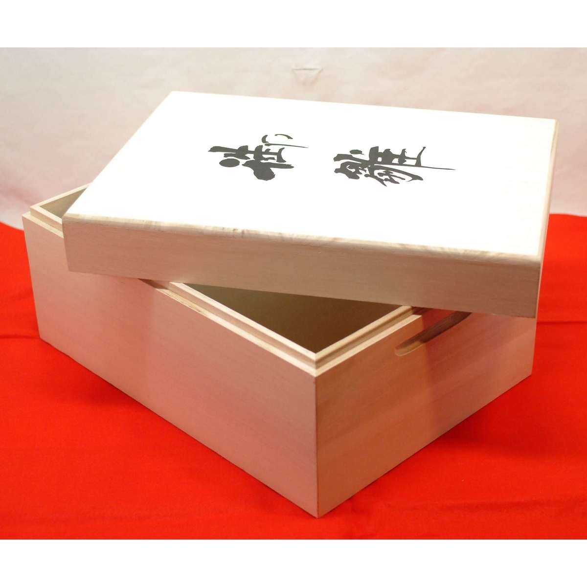 f:id:hiroyata:20130130105744j:plain