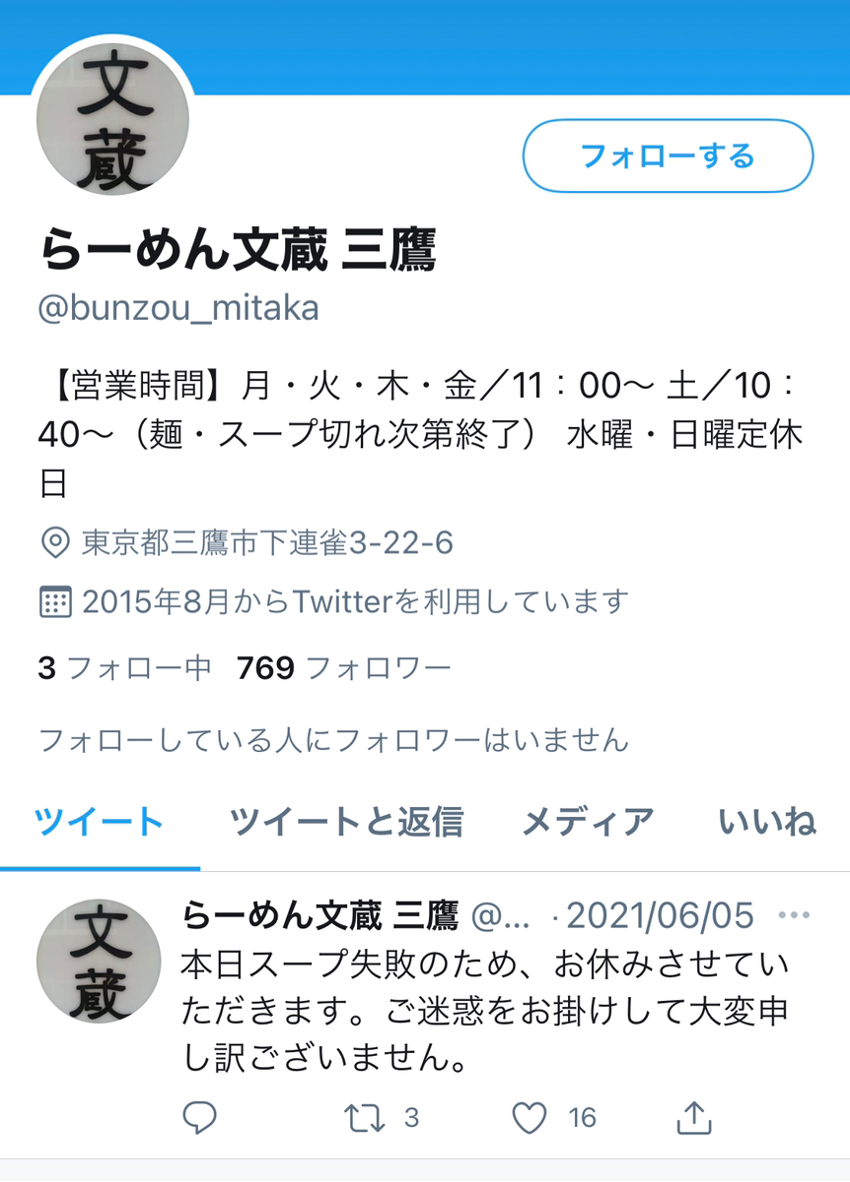 f:id:hiroyata:20210716002145p:plain