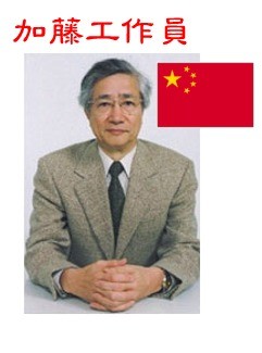 f:id:hiroyki:20060809225212j:image