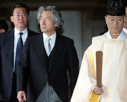 f:id:hiroyki:20060815103203j:image