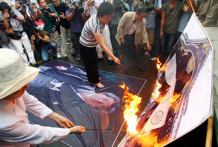 f:id:hiroyki:20060816224653j:image