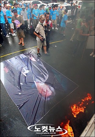 f:id:hiroyki:20060816224713j:image