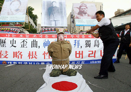 f:id:hiroyki:20060816224727j:image