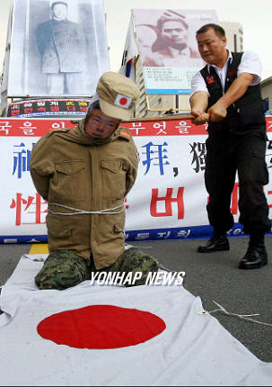 f:id:hiroyki:20060816224746j:image