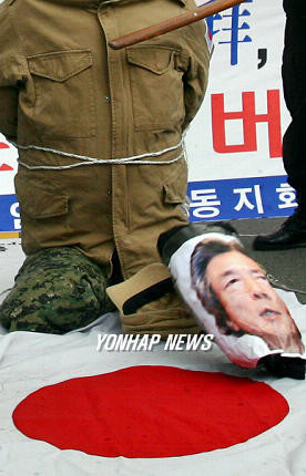 f:id:hiroyki:20060816224824j:image