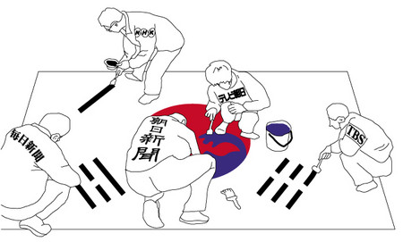 f:id:hiroyki:20060817024418j:image