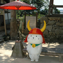 f:id:hiroyki:20060904110921j:image