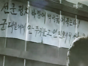 f:id:hiroyki:20060912221821j:image